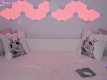 cam girl porn taanni_bc image #3881081
