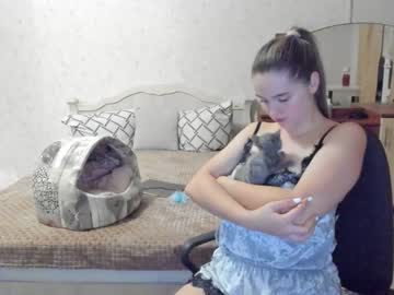cam girl porn emmika_ image #2409059