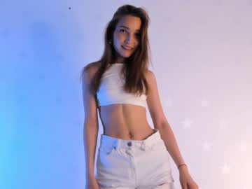 cam girl porn mariesare image #4784579
