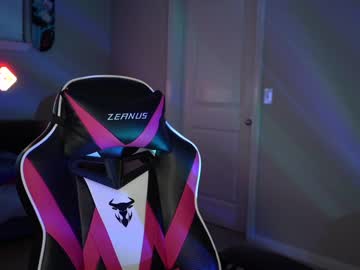 cam girl porn blueasfuck image #917357