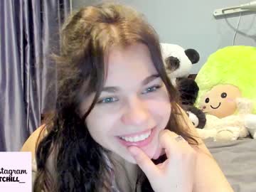 cam girl porn hot_chill__ image #3419724