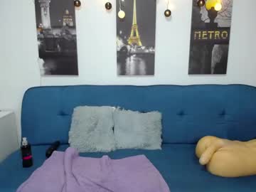 cam girl porn katestone_again image #756194