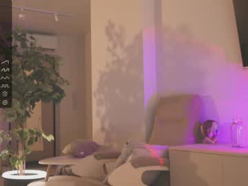 cam girl porn oki_dokie image #5488002