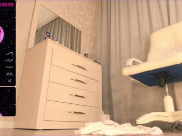 cam girl porn sury_01 image #1876261