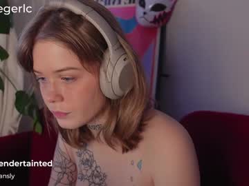 cam girl porn tendertainted image #1121352