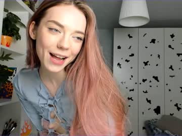 cam girl porn thisisamelia image #3670221