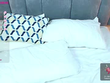 cam girl porn alice_n_wooderland image #4585308