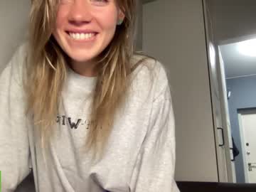 cam girl porn angel_from_sky image #6205597