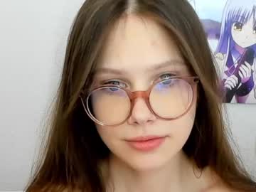 cam girl porn avrora_deis image #4345709