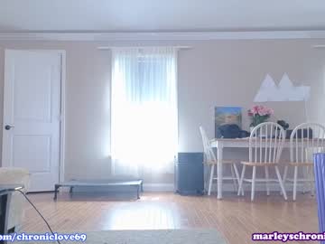 cam girl porn chroniclove image #6562657