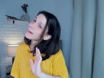 cam girl porn flow_so_love image #6399251