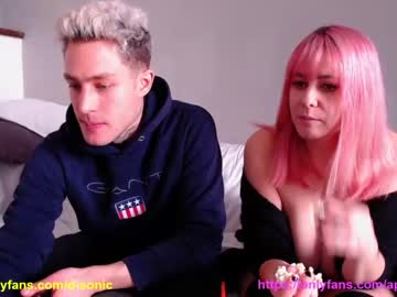 cam girl porn aprilxsugar image #1314324