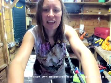 cam girl porn eatmypie69 image #57599