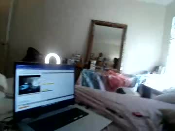 cam couple porn flexyflower69 image #1704843