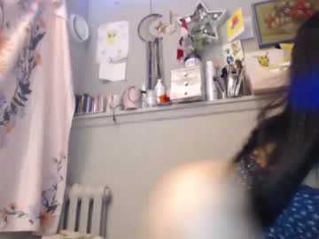 cam girl porn nawtymimi image #2956732