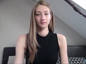 cam girl porn pannapanna18 image #1394464