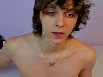 cam man porn vance_bronte image #3422709