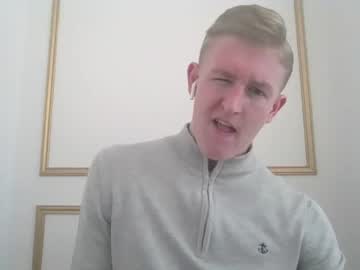 cam man porn 19yoharry image #1371773