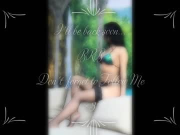 cam girl porn krisi_kiss image #343753