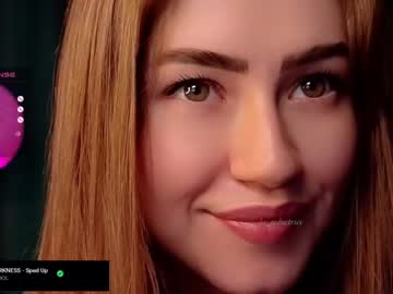 cam girl porn la_seductrice image #6550583