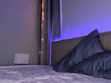 cam girl porn lil_mayaa image #3474159