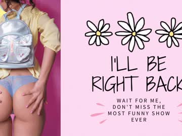 cam girl porn little_effy18 image #248513
