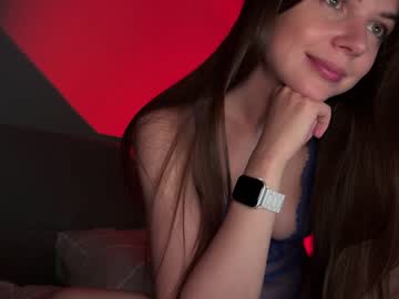 cam girl porn natalie_x image #4413901