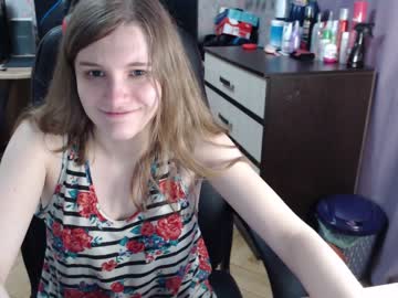 cam girl porn tomato_tease image #1850840