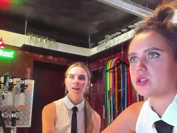 cam couple porn dirtypub image #2343252