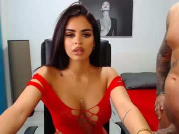 cam girl porn hotangelxxxim image #2019334