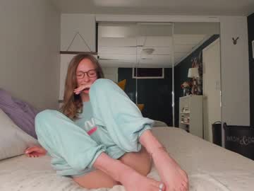 cam girl porn innocentprovenguilty image #1922575