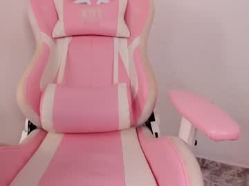 cam girl porn one_more_cum image #6539969