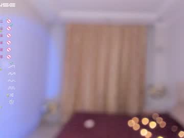 cam girl porn patriciafrank image #4279740