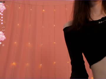 cam girl porn alliesmiths image #2146849