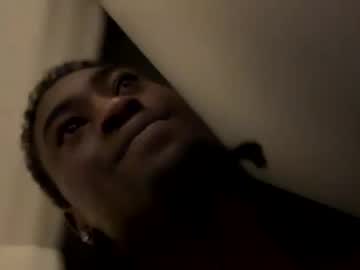 cam man porn blckdck7in image #6994498