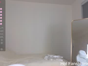 cam girl porn elizabethmad image #5340183