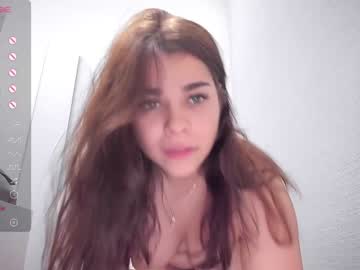 cam girl porn hot_chill__ image #5540957