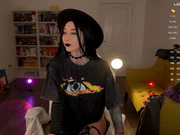 cam girl porn loony_moony image #6427286