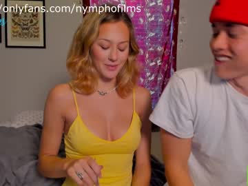 cam couple porn nymphofilms image #2309182