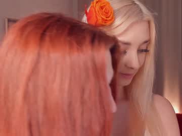 cam girl porn point_of_love image #5706764