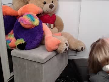 cam girl porn siswet19 image #6414447
