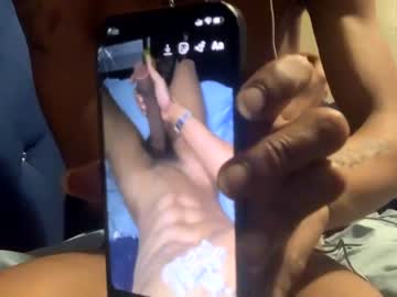 cam man porn yeahitsrell2 image #1012974