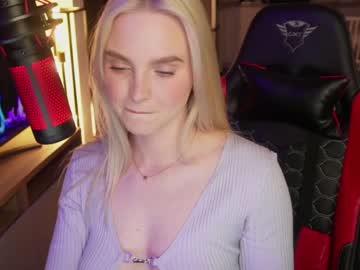 cam girl porn _sexi_lexi image #4343692