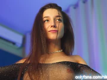 cam girl porn angels_kiss image #1224541