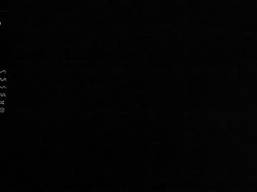 cam girl porn darleneshirleys image #5162888
