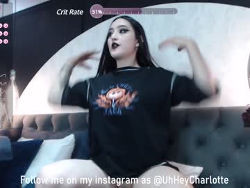 cam girl porn charlotte_germanotta_ image #6378731