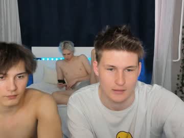 cam man porn fun_by_cum image #4251922