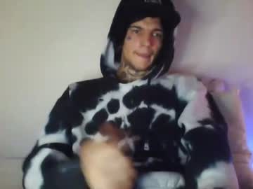 cam couple porn imakedubstep image #252698