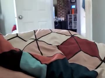 cam girl porn lowkeylinzey image #7086883