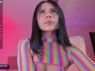 cam girl porn misscharlotte1 image #666321